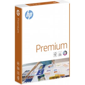 HP Premium CHP852 Univerzális nyomtatópapír DIN A4 90 g/m² 500 lap Fehér 3. kép