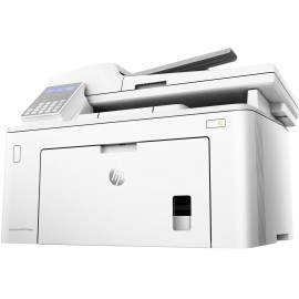 HP LaserJet Pro MFP M148fdw Többfunkciós lézernyomtató A4 #####Drucker, Scanner, Kopierer, Fax LAN,  13. kép