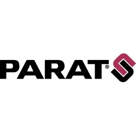 Parat PROFI-LINE Allround XL 5813000391 Univerzális Szerszámos hordtáska, tartalom nélkül 1 db (Sz x 7. kép