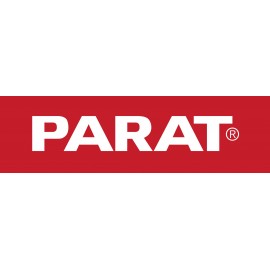 Parat NEW CLASSIC Plus 5380000031 Univerzális Szerszámos táska tartalom nélkül (Sz x Ma x Mé) 430 x  7. kép