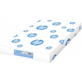 HP Office Paper CHP120 Univerzális nyomtatópapír DIN A3 80 g/m² 500 lap Fehér