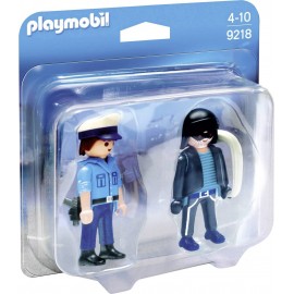 Playmobil 9218