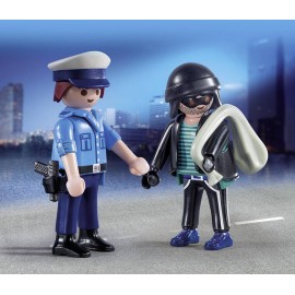 Playmobil 9218 2. kép