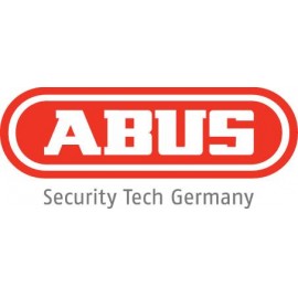 ABUS Professional AU1500 2. kép