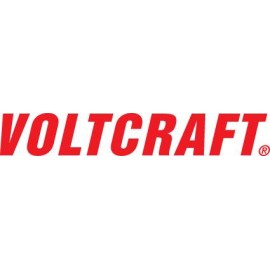 VOLTCRAFT IPC-4 NiMH, NiCd, NiZn, Lítiumion, LiHV, LiFePO Ceruza (AA), Mikro (AAA), Baby (C), Góliát 13. kép