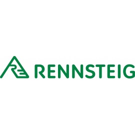 Rennsteig Werkzeuge 432 120 0 2. kép