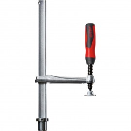 Szorítóelem hegesztőasztalokhoz TW16-2K Bessey TW16-20-10-2K Szorítási szélesség (max.):200 mm