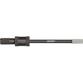 Csúsztatható kalapács 393 g Hazet 1788T-1 226 mm