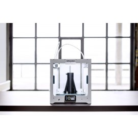 Ultimaker S5 3D nyomtató Kettős dűzni rendszer (dupla extruder) 19. kép