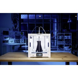 Ultimaker S5 3D nyomtató Kettős dűzni rendszer (dupla extruder) 20. kép