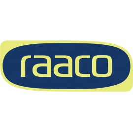 raaco 1224-02 Fiókos szekrény (H x Sz x Ma) 306 x 150 x 552 mm Rekeszek: 24 2. kép