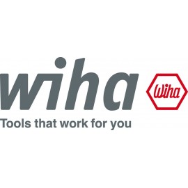 Wiha Standard 255-7 Fázisvizsgáló 3 mm 60 mm 150 - 250 V/AC 2. kép