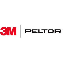 3M Peltor LiteCom Plus MT7H7A4410-EU LiteCom PLUS Hallásvédő fültok headset 34 dB 1 db 4. kép