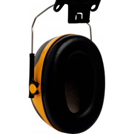 3M Peltor X2P3E Hallásvédő fültok 30 dB 1 db 2. kép