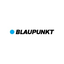 Blaupunkt Elektronikus kutyaugatás Fekete 100 dB ISD-RG1200 3. kép