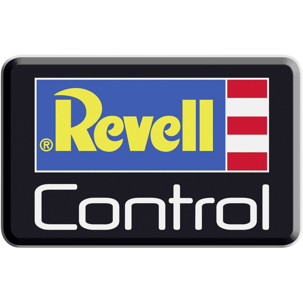 Revell 24634 sales