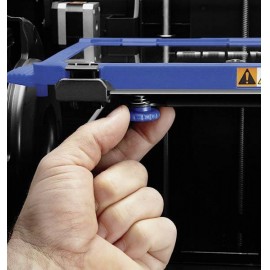 Dremel DigiLab 3D45 3D nyomtató 10. kép