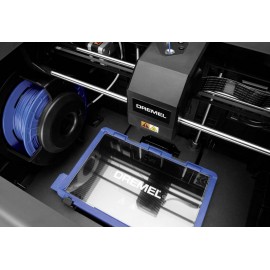 Dremel DigiLab 3D45 3D nyomtató 5. kép