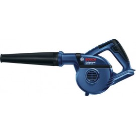 Bosch Professional Lombfújó 18 V