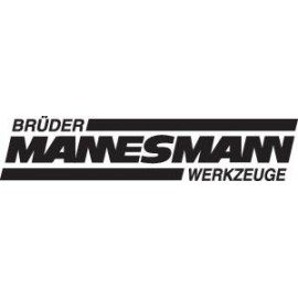 Brüder Mannesmann M80505 Mérőszalag 2. kép