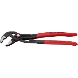 Knipex Cobra QuickSet 87 21 250 Vízpumpa fogó 46 mm 250 mm 2. kép