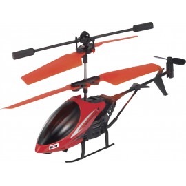 Reely RC kezdő helikopter RtF