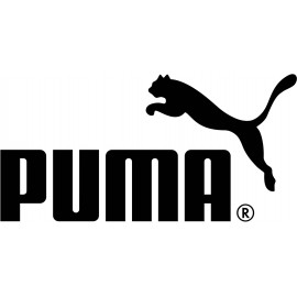 PUMA Safety FUSE MOTION 2.0 GREEN LOW 643880-46 ESD biztonsági cipő S1P Méret: 46 Szürke, Zöld 1 pár 2. kép