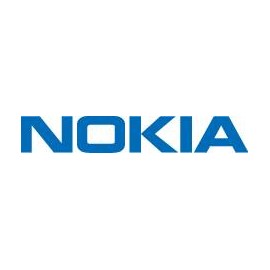 Nokia 216 Dual SIM mobiltelefon Kék 3. kép