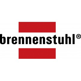 Brennenstuhl CB 70 Építkezési fénysugárzóállvány 1172640059 2. kép