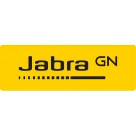 Jabra Freeway Bluetooth kihangosító Beszédidő (max.): 14 óra 4. kép