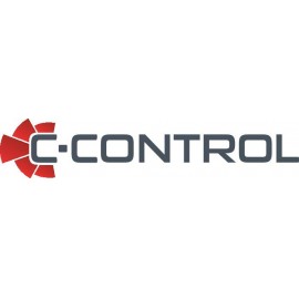 C-Control TM-848-2 Kalapsínes időkapcsoló óra Digitális 230 V/AC 16 A/250 V 8. kép