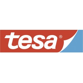 tesa 40273-00000-00 7. kép