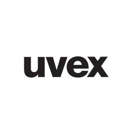 Uvex 1 sport 6599844 ESD biztonsági cipő S1 Méret: 44 Kék 1 pár 2. kép