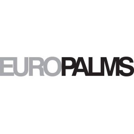 Europalms Megtörhető fényrúd készlet 12 részes 150 mm 5. kép