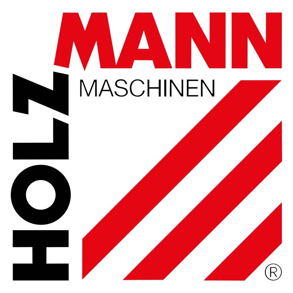 Holzmann Maschinen TAS165 Merülőfűrész 165 mm 1200 W > inShop webáruház