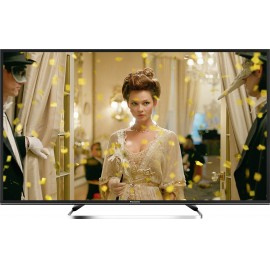 Panasonic TX-32FSW504 LED TV 80 cm 32 coll EEK A (A++ - E) DVB-T2, DVB-C, DVB-S, HD ready, Smart TV,