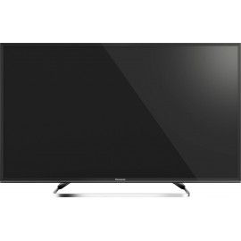 Panasonic TX-32FSW504 LED TV 80 cm 32 coll EEK A (A++ - E) DVB-T2, DVB-C, DVB-S, HD ready, Smart TV, 2. kép