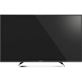 Panasonic TX-32FSW504 LED TV 80 cm 32 coll EEK A (A++ - E) DVB-T2, DVB-C, DVB-S, HD ready, Smart TV, 3. kép