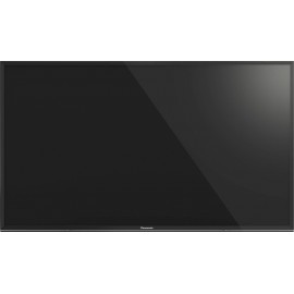 Panasonic TX-32FSW504 LED TV 80 cm 32 coll EEK A (A++ - E) DVB-T2, DVB-C, DVB-S, HD ready, Smart TV, 4. kép