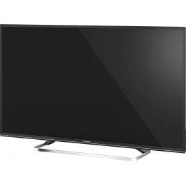 Panasonic TX-32FSW504 LED TV 80 cm 32 coll EEK A (A++ - E) DVB-T2, DVB-C, DVB-S, HD ready, Smart TV, 5. kép