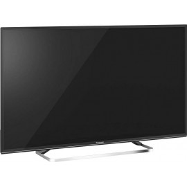 Panasonic TX-32FSW504 LED TV 80 cm 32 coll EEK A (A++ - E) DVB-T2, DVB-C, DVB-S, HD ready, Smart TV, 7. kép