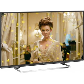 Panasonic TX-32FSW504 LED TV 80 cm 32 coll EEK A (A++ - E) DVB-T2, DVB-C, DVB-S, HD ready, Smart TV, 8. kép