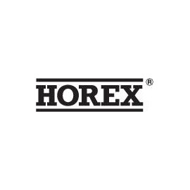 Horex 2226510 Zseb tolómérő 100 mm 2. kép