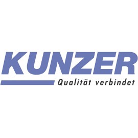 Kunzer 7EMS01 Digitális tolómérő 150 mm 2. kép