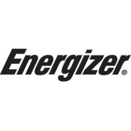 Ceruzaelem Alkáli mangán Energizer Industrial LR06 1.5 V 10 db 4. kép