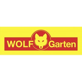 Wolf Garten VA 303 E Elektromos Irtóborona Munkaszélesség 30 cm 2. kép