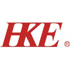 HKE CMA31-DC12V-C-NS Autós relé 12 V/DC 30 A 1 váltó 2. kép