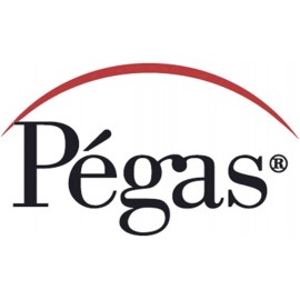 Pegas PS90543 12 db 2. kép