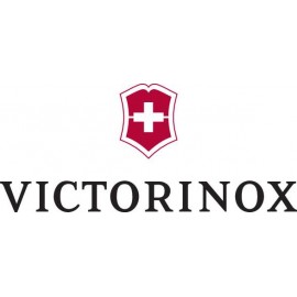 Victorinox SwissClassic 0.6223.8 Többfunkciós kés Funkciószám 7 Sárga 2. kép
