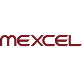 Mexcel HPE-F6-800 Speciális akku Prizmatikus NiMH 1.2 V 770 mAh 2. kép